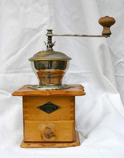 Produkt-ID 25